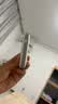 TCL随身wifi三网通用免插卡无线wifi6车载4G路由器随身便携无限制移动联通电信全国通用2026款5GXY15B 【升级充电款】3000毫安大电池 不限速不虚标月享1500G流量 实拍图