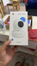 普联（TP-LINK）家用监控摄像头变焦版 6倍混合变焦放大高清特写 室内360度无死角带夜视 IPC45AN双目变焦版 实拍图