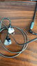 森海塞尔（Sennheiser）IE900 有线耳机 旗舰级HiFi耳机高保真音乐 入耳式耳机耳挂 游戏耳机 礼物 实拍图