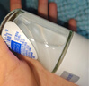 妮维雅（NIVEA）抑汗香体止汗露腋下干爽滚珠黑白出众爽身走珠液50ml生日礼物女生 实拍图