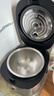 九阳（Joyoung）【价保618】【全域蜂窝0涂层】低糖1300W IH电饭煲电饭锅4升3-4人无涂层316L内胆 40F550L 实拍图