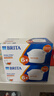 碧然德（BRITA）家用净水壶 滤水壶滤芯 MAXTRA+LE 去水垢专家滤芯 6枚装 实拍图
