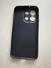 酷乐锋【肤感丨抗指纹】适用OPPOReno16手机壳保护套oppo手机套镜头全包简约亲肤磨砂软壳淡化指纹外背壳 实拍图
