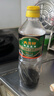 六月鲜经典系列特级酱油1L【特级酱油】生抽炒菜炖欣和出品 实拍图