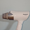 松下（Panasonic）【价保618】负离子电吹风机筒高速大功率不伤发家用低噪速干护发粉色EH-WNE6B【父亲节礼物】 实拍图