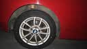固特异（Goodyear）汽车轮胎 205/55R16 91W 鹰驰F1酷跑 适配 速腾/卡罗拉 御乘升级 实拍图