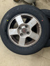 玲珑轮胎汽车轮胎165/70R13LT 88/86S LMA1适配五菱之光/长安之星 实拍图