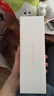 Apple/苹果 Watch S11 智能手表GPS款42毫米深空灰色铝金属表壳黑色运动型表带M/L MEUH4CH/B 实拍图