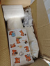 小熊（Bear）【价保618】便携即热饮水机 小型家用免安装折叠便携电热水壶 1秒速热直饮机户外差旅烧水壶E40T6 实拍图