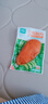 优形鸡胸肉(奥尔良+烧烤+烟熏)100g*15袋 冷即食低脂代餐早餐减脂餐 实拍图