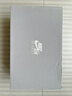 耐克NIKE板鞋男空军一号AF1 AIR FORCE 1运动鞋CW2288-001黑40 实拍图