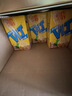 维他奶维他低糖柠檬味茶饮料250ml*24盒 低糖茶饮料 整箱装 实拍图