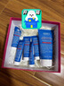 科颜氏（Kiehl's）高保湿清爽泡沫洁面霜150ml 洗面奶清洁护肤品生日礼物 实拍图
