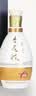 汾酒杏花村 印象 清香型白酒  53度 475ml 单瓶装 送礼 实拍图