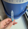 可复美胶原棒2.0 重组胶原蛋白肌御修护次抛1支/袋 实拍图
