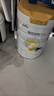 佳贝艾特（Kabrita）悦白婴幼儿配方羊奶粉3段800g*6 (1-3岁) 天然A2蛋白 实拍图