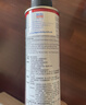力魔（LIQUI MOLY）德国原装进口 机油垢清除剂 引擎油泥去除剂 释放活塞环 21103 实拍图
