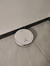 科沃斯【保价618】T50 PRO扫地机器人扫拖一体自动清洗自集尘自动上下水智能家用毛发0缠(支持鸿蒙智联) 实拍图