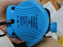 创宁变频潜水泵静音过滤循环潜水泵CN9500-25W 10档流量调节循环抽水 实拍图