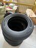 赛轮液体黄金轮胎/汽车轮胎235/60R19 107V C01适配哈弗大狗 SUV 实拍图