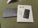 中国联通随身wifi6无线移动wifi免插卡无线网卡车载校园随行支持5G/4G设备上网全国通用流量2026款官方正品 实拍图