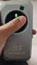 羽浪5g随身wifi6移动无线网卡随身便捷式免插卡路由器流量不限速2026新款车载办公户外直播笔记本通用 【5G至尊版】WiFi6千兆双频丨性能提升超长续航 真5G狂暴网速+电竞/大流量推荐 实拍图