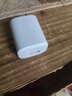 公牛（BULL）5V-1AUSB充电器 苹果安卓手机充电头插座 适用iPhone17/16e/15/14华为小米OPPO手机手表 实拍图
