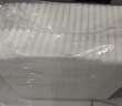 拓宠加厚宠物狗狗尿垫除臭尿片尿不湿兔子尿垫训导隔尿垫3D导流芯XL码 实拍图
