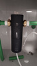 米家前置过滤器 Pro 【价保618】全屋家用反冲洗净水定时自动冲洗15T大通量仿生鱼鳃叠片过滤 实拍图