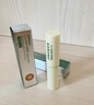 sakose凡士林润唇膏2.8g 四季保湿防干裂脱皮起皮滋润补水唇膜淡化唇纹 实拍图