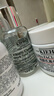 科颜氏（Kiehl's）高保湿水乳套装面霜50ml+爽肤水250ml护肤品 礼盒生日礼物 实拍图