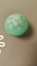 孩儿面黄瓜补水凝露50g 宝宝补水保湿 黄瓜精华 沁透盈润 实拍图