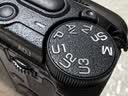 理光（Ricoh） GR4/GRIV 数码相机 APS-C画幅 大底小型便携 街拍照相机 5轴防抖 黑色 充电套装 实拍图
