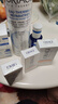 依泉（Uriage）特润唇膏4g+舒缓修护唇精华15ml淡化唇纹 口红打底 欧洲原装进口 实拍图