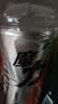 怡宝魔力运动饮料柚子味550ml*15瓶 运动盖 实拍图