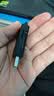绿联USB3.0高速读卡器 SD/TF内存卡读卡器 支持相机单反手机电脑行车记录仪监控无人机储存卡读卡器 实拍图