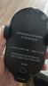 小米（MI）新SU7适配车载手机支架30W车载充电器超级快充适用于小米手机/苹果手机YU7GT 实拍图