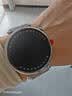 iboann适用华为GT6表带女生watchGT5手表GT4腕带帆布星星GT5Pro女款个性通用OPPOwatchX3/x2mini18mm接口 实拍图