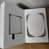 vivo iQOO 120W闪充Type-C 1.5m长线版套装 XFold2 X100充电器适用于iqoo小米 手机笔记本电脑通用 实拍图