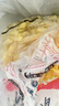 麦肯原味冷冻粗薯条2kg 油炸半成品空气炸锅食材素食菜肴炸货下酒菜 实拍图