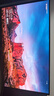 AOC 27英寸2K 360Hz QD-OLED 原生10Bit 0.03ms HDR硬件低蓝光 TUV电竞游戏显示器Q27G4SD (高性能) 实拍图