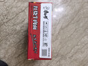 康师傅 方便面 经典红烧牛肉面103g*24袋 泡面袋装整箱速食 方便食品 实拍图