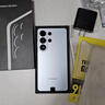 三星（SAMSUNG） Galaxy S26 Ultra AI新款旗舰手机港版港行台版中东版美版中国区无锁 港版现货 欧版海外国际版 浅云蓝 12+512G 港版-现货-赠送壳膜充电头-带香港小票 晒单实拍图