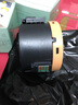 星朋适用富士施乐m215b粉盒P215B M215B碳粉打印机墨粉盒施乐M218FW P218B墨盒 m215b粉盒二支 实拍图