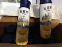 伊利安慕希刺梨雪梨风味酸奶230g*10瓶  京东专供 礼盒装 实拍图