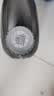 德奥原装备件原厂全合成机油SP 5W-40适用奥迪A3L A4L A6L A8L Q3Q5Q7京东养车 实拍图