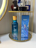 水循环（REOCLE）海藻酵醒水酵素爽肤柔肤水保湿滋润控油面部护肤化妆品专柜 2瓶（清爽型） 实拍图
