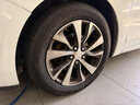 佳通轮胎(Giti)轮胎205/55R16 91V  228v1 原配吉利帝豪 适配 速腾/宝来 实拍图