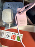 华为全能充电器(Max 100W)超级快充原装充电器 适配华为手机及电脑 适用华为手机Pura 90Mate80 实拍图