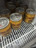 红牛（RedBull）维生素牛磺酸饮料 250ml*48(250ml*24*2)罐  功能饮料 实拍图